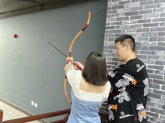 -孙子文化园