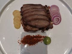 -道道鲜·崇明私房菜(五角场店)