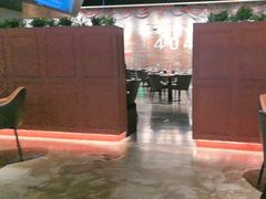 -404干式熟成牛排馆•聚会餐厅