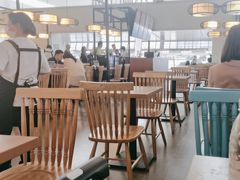-小杨生煎(杭州东站店)