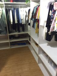 点击看大图 -美年亲子儿童摄影(合肥市滨湖新区金泉小区店)