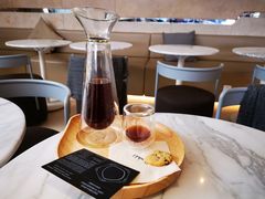 -Bracket Coffee(工体店)