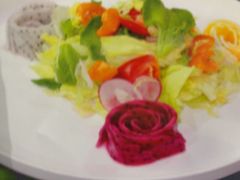 -尚宴(盛世广场·食尚街店)