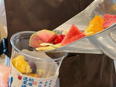 -北京清河万象汇