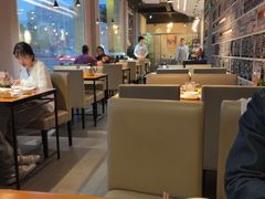 -莲餐厅·湖北菜·潜江小龙虾店(愚园路店)