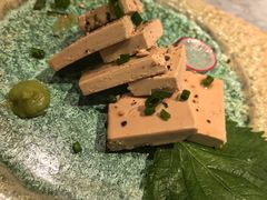 -人间酒暖·Go blanc·烧鸟·深夜食堂(陆家嘴店)