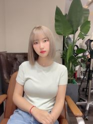 -崇尚GAVIN STYLE臻选