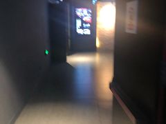 -新影联·华谊兄弟影院(望京店)