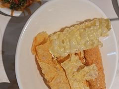-八合里潮汕鲜牛肉火锅(上海汇智广场店)