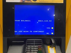 -吉隆坡国际机场