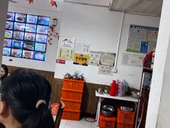 -涵家味土菜馆·徽州一绝臭鳜鱼(三河古镇店)