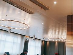 大堂-庄氏祥记家常食府(国瑞建材家居博览中心店)