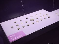 -西安大唐西市博物馆