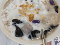 -糖潮糖水铺(省府店)