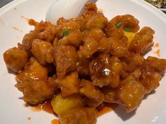 -兴仙饭店·闽味海鲜(马尾总店)