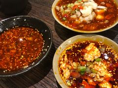 -串大叔炭火烤串·鸡西大冷面刀削面(总店)