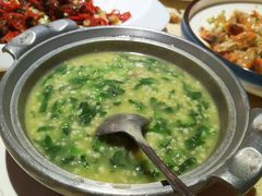 -铜锣湾·有麝自然香(重庆新天地店)