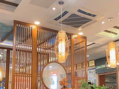 -懂羊帝·羊蝎子·北京菜(小关店)