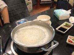 -吉友粥底火锅(方斜路店)