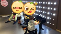 -Arkid安奈欢乐王国(百花里店)