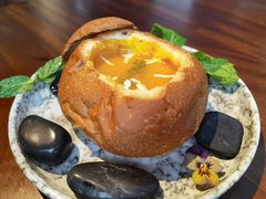 -Magnet磁食(同德店)