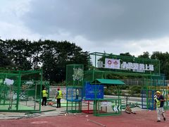 -曹州牡丹园