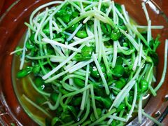 -全乐鱼馆·淳牌有机鱼直营店