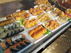 -太阪町(香洲百货店)