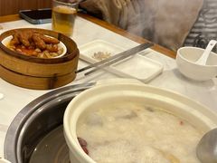 -廣順興(兴华路店)
