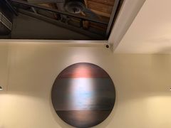 -上屿水产(鼓浪屿一店)