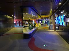 -万达影城(通州万达广场IMAX+杜比影院店)