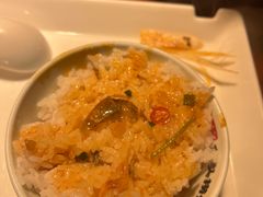 -魏铭鱼头捞饭(晋阳路店)