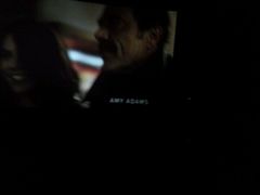 -万达影城(潍坊万达广场IMAX店)