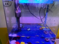 -觅香调香室(南锣鼓巷店)