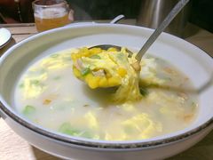 -味莊·青岛菜(云霄路店)