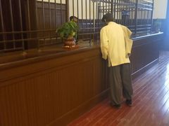 -沈阳金融博物馆