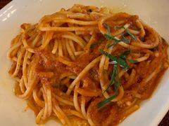 -WOLFGANG PUCK KITCHEN & BAR(迪士尼小镇店)