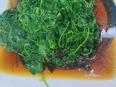 -观桥阁(锦溪店)