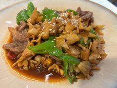 -Aqua Oasis 水天堂(常熟永旺店)