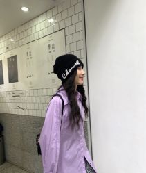 -悠巷形象设计