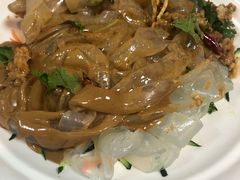 -昱德来·天津菜(河西店)