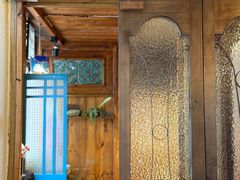 -西关84·History·Art·Cafe