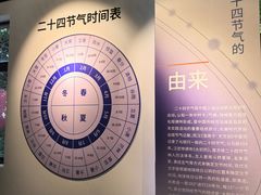 -紫金山天文台