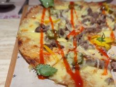 -ROIIN用心(武汉首店)