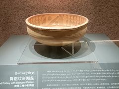-青海藏文化博物院