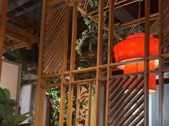 -川堂风·跷脚牛肉·乐山爆炒(中建乐荟天地店)