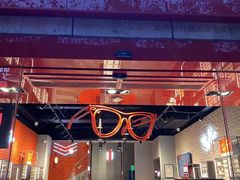 -Ray·Ban雷朋(淮海中路店)