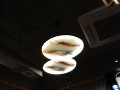 -禧鳳記·猪肚鸡火锅(玖洲道店)