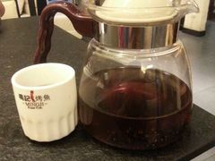 android_upload_pic-鸣记脆皮烤鱼(岐山路店)