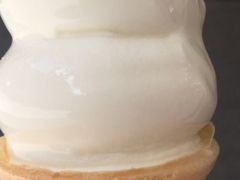-DQ·蛋糕·冰淇淋(印象城店)